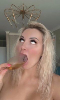 ВИРТ ПО ВАЦАПУ Алла, 8 999 278-62-79 ВИРТ ПО ВАЦАПУ Алла, 8 999 278-53-48 — экстрим секс, круглосуточно, без выходных