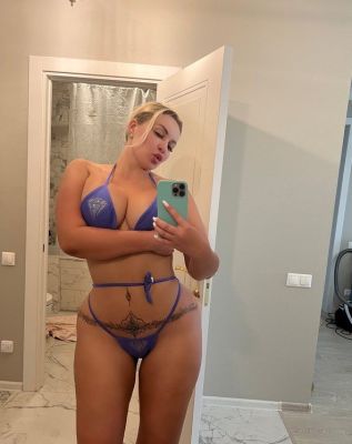 ВИРТ ПО ВАЦАПУ Алла, 8 999 278-62-79 ВИРТ ПО ВАЦАПУ Алла,  рост: 175, вес: 65 - проститутка с услугой анального фистинга