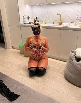 ВИРТ ПО ВАЦАПУ Алла, 8 999 278-62-79