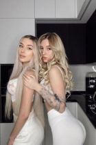 Симферопольдегі ауызша секс қызметтері