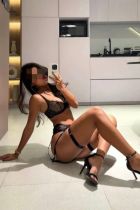 Анальды порно галереялар