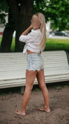 Даша, 8 978 162-17-62