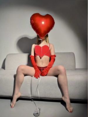 Лиза, 8 978 341-19-41