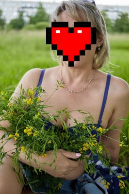 Лиза Милфочка, 8 978 446-29-63