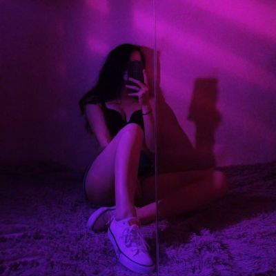 Алиса, 8 978 659-26-97