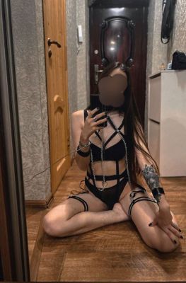 Алиса, 8 978 659-26-97