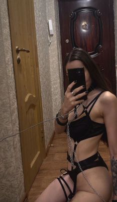 Алиса, 8 978 659-26-97