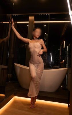 Юлия, 8 979 065-43-69