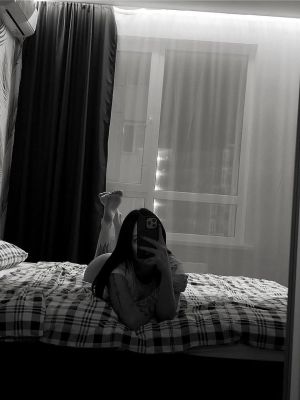 Виктория, 8 988 285-64-60