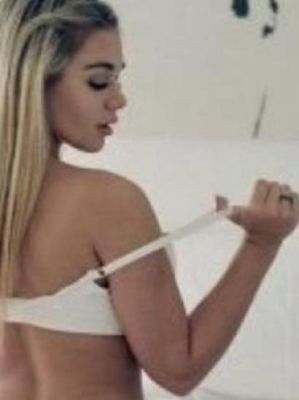 Леруся, тел. 8 978 135-30-35 - массаж ню и не только