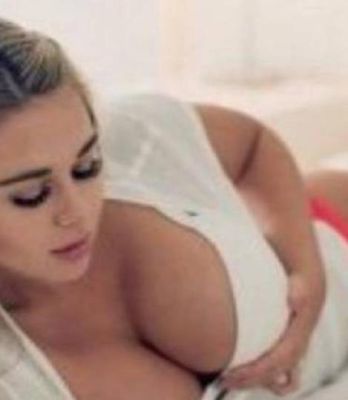 Самая дешевая шлюха Леруся, 27 лет