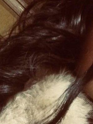 Фатима — знакомства 24 7, анкетное фото