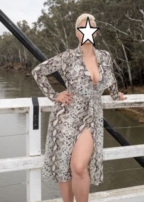 экспресс проститутка Леночка, тел. 8 978 224-63-15