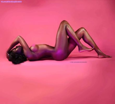 Линдер, тел. 8 978 280-60-74 — проститутка садо мазо